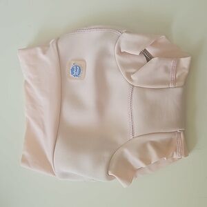 Splash About Reusable Swim Diaper